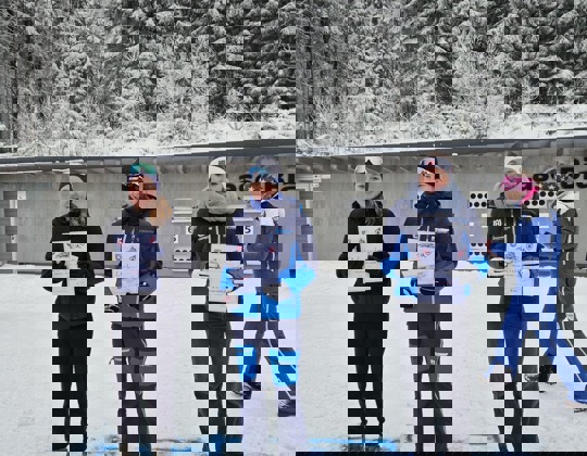 20260106_Meister Nordic Cup – TSV Flossenbürg